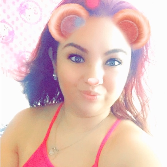 loveablelina22